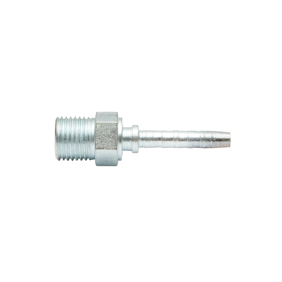 CES DN06 16x1.5 armature with external thread